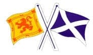 Schottland Geschichte - Schottlandtaxi Individualreisen